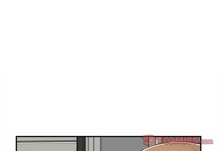 [韩国漫画] 回单的寂寞 剧情,女学生#[125P]-3