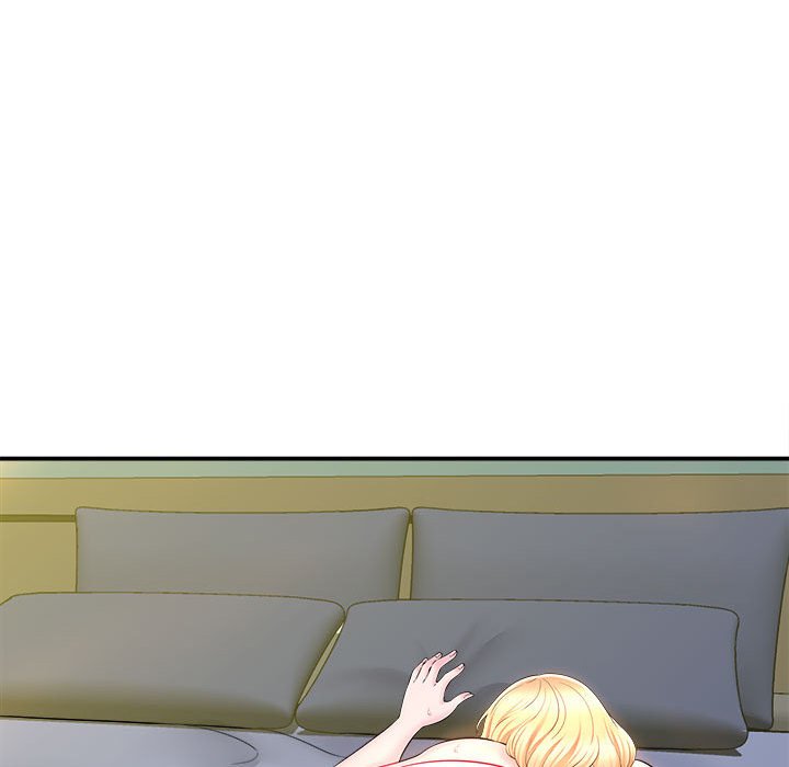 [韩国漫画] 回单的寂寞 剧情,女学生#[125P]-72