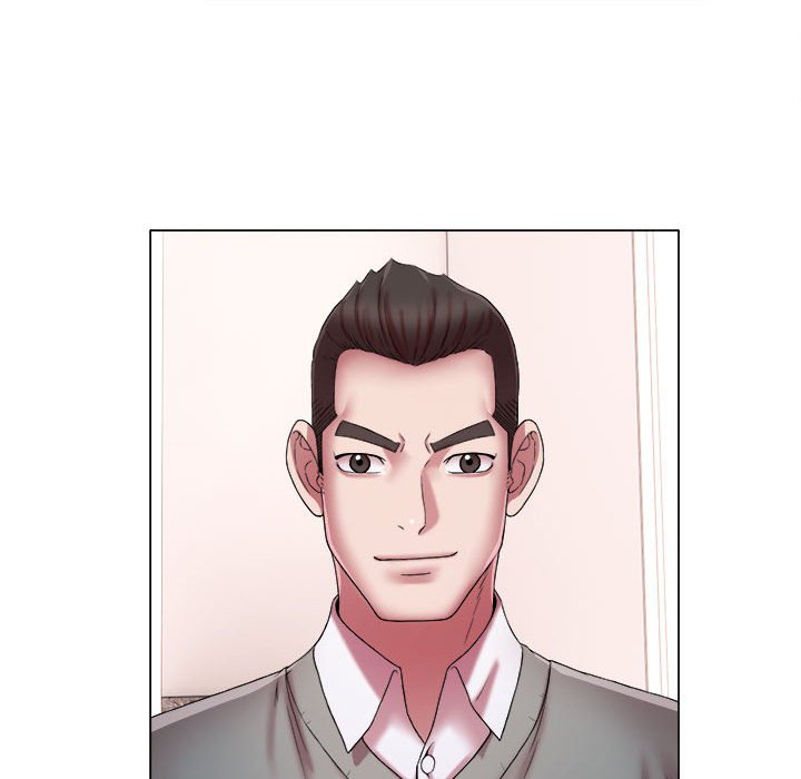 [韩国漫画] 回单的寂寞 剧情,女学生#[58P]-30