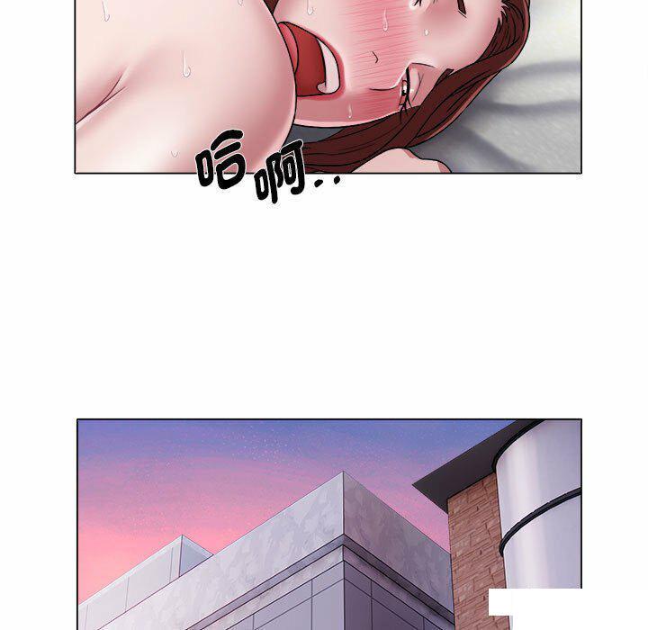 [韩国漫画] 回单的寂寞 剧情,女学生#[82P]-5