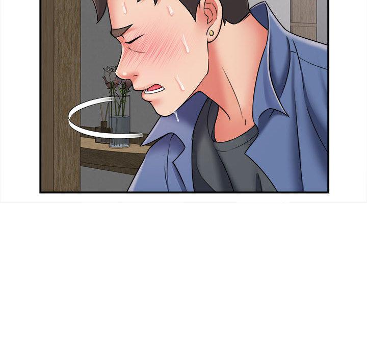 [韩国漫画] 回单的寂寞 剧情,女学生#[162P]-144