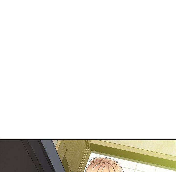 [韩国漫画] 回单的寂寞 剧情,女学生#[162P]-23