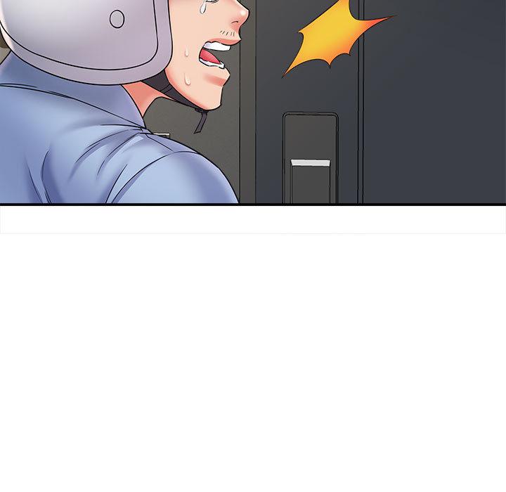 [韩国漫画] 回单的寂寞 剧情,女学生#[162P]-37