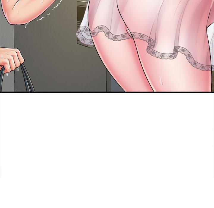 [韩国漫画] 回单的寂寞 剧情,女学生#[162P]-5