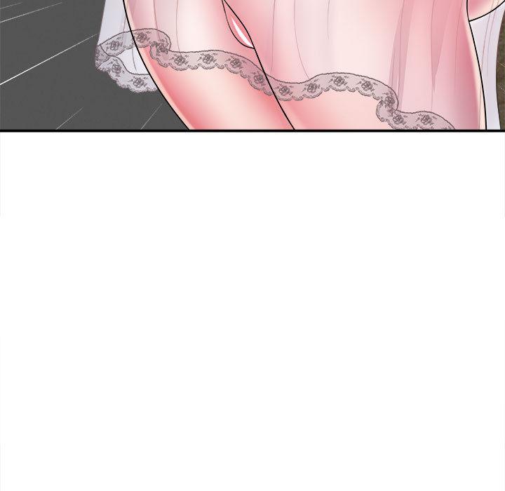 [韩国漫画] 回单的寂寞 剧情,女学生#[162P]-7