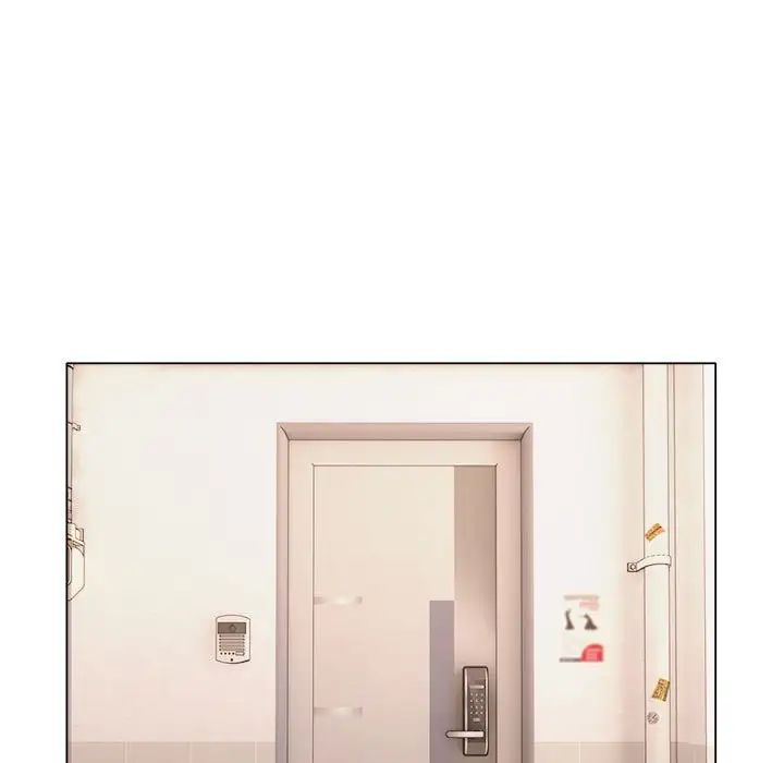 [韩国漫画] 回单的寂寞 剧情,女学生#[96P]-85