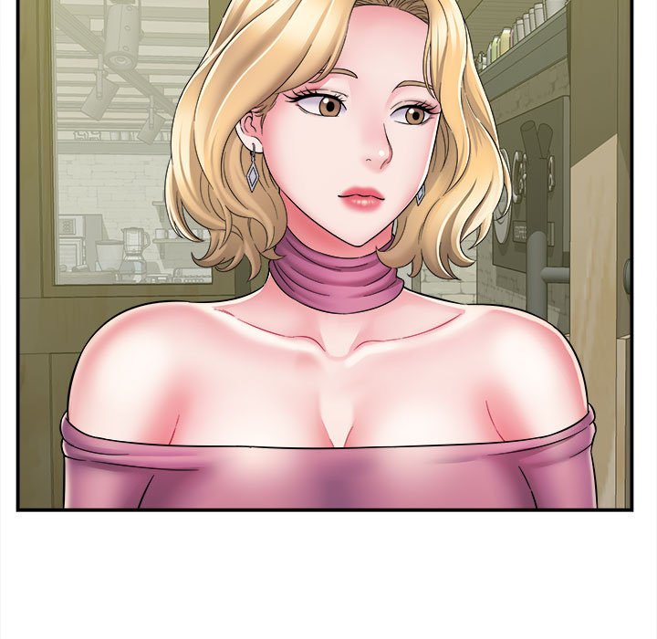 [韩国漫画] 回单的寂寞 剧情,女学生#[139P]-103