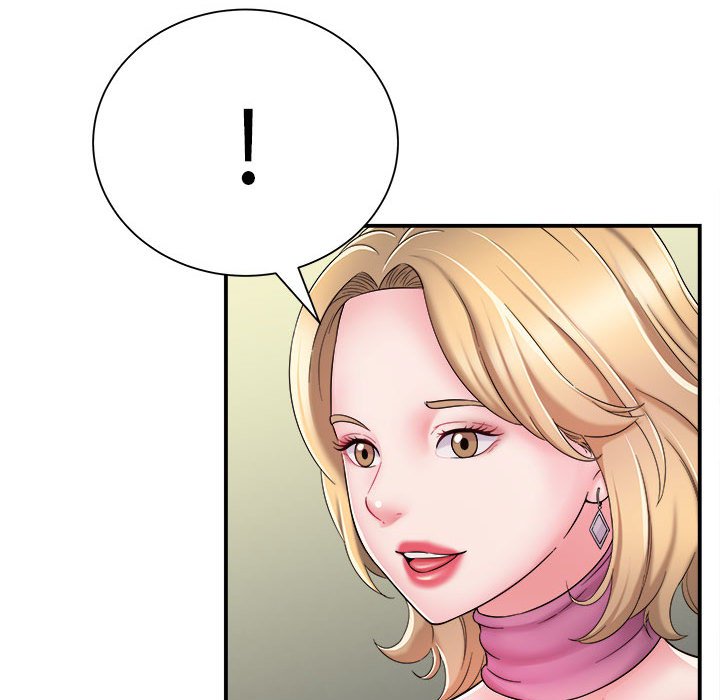 [韩国漫画] 回单的寂寞 剧情,女学生#[139P]-119