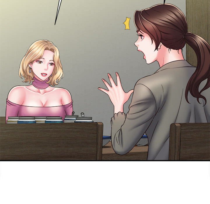 [韩国漫画] 回单的寂寞 剧情,女学生#[139P]-121