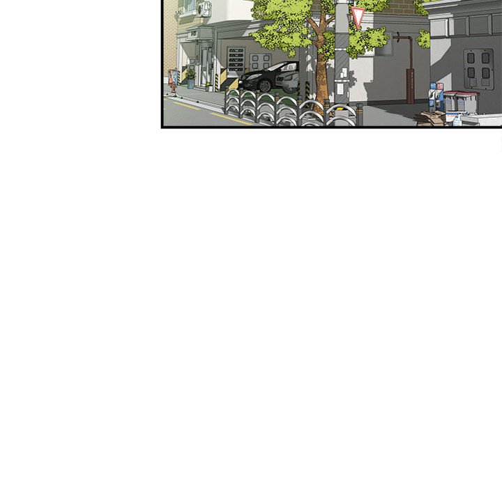 [韩国漫画] 回单的寂寞 剧情,女学生#[139P]-132