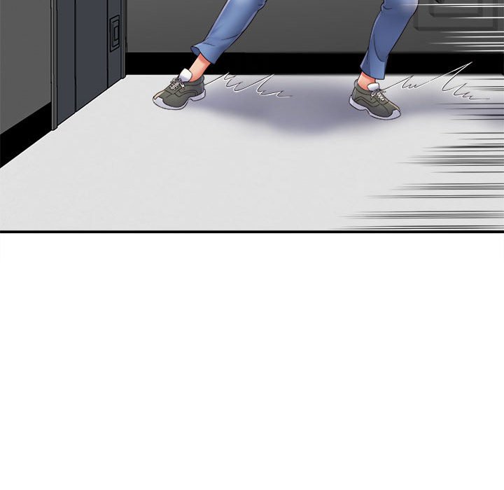 [韩国漫画] 回单的寂寞 剧情,女学生#[139P]-134