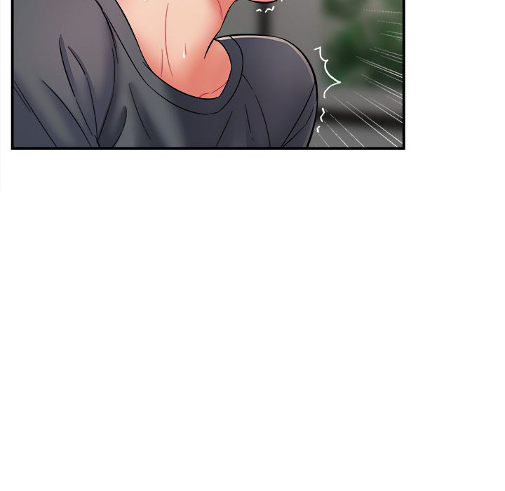 [韩国漫画] 回单的寂寞 剧情,女学生#[139P]-43