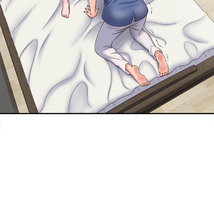 [韩国漫画] 回单的寂寞 剧情,女学生#[139P]-5