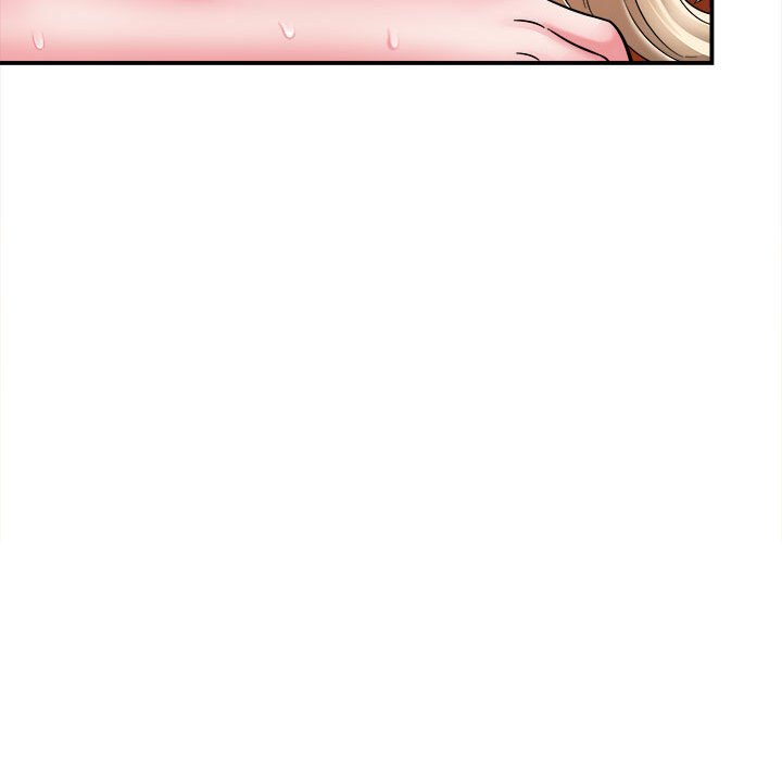 [韩国漫画] 回单的寂寞 剧情,女学生#[139P]-50