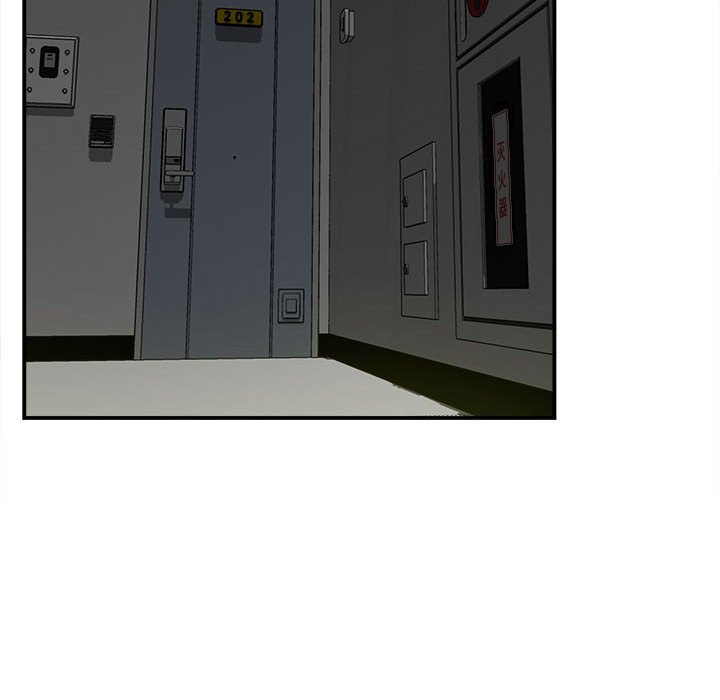 [韩国漫画] 回单的寂寞 剧情,女学生#[139P]-59