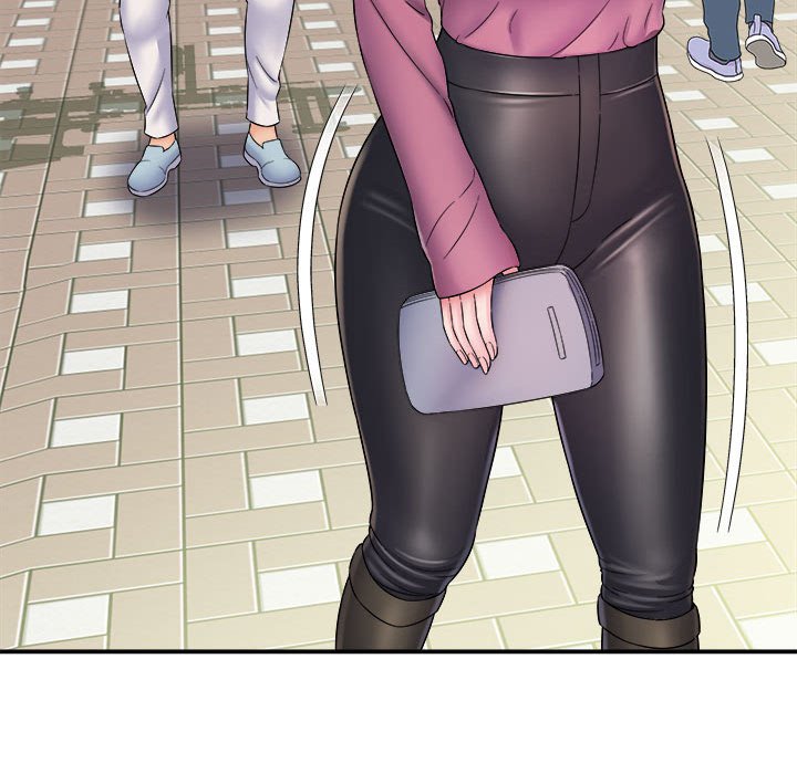 [韩国漫画] 回单的寂寞 剧情,女学生#[139P]-82