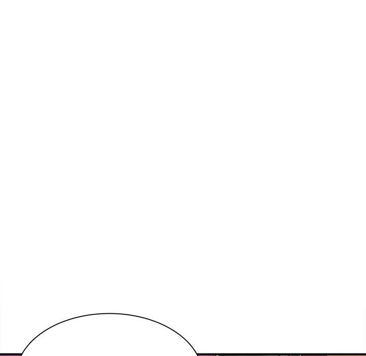 [韩国漫画] 回单的寂寞 剧情,女学生#[144P]-61