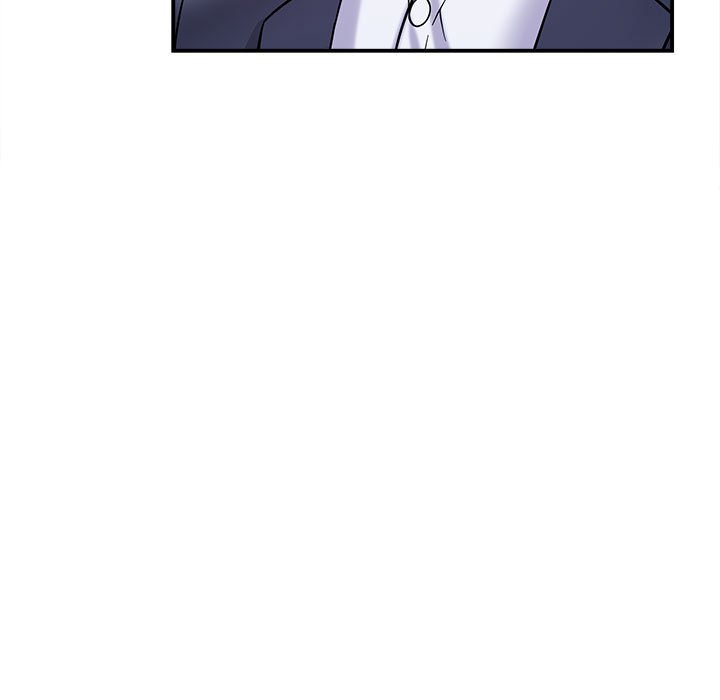 [韩国漫画] 回单的寂寞 剧情,女学生#[144P]-9