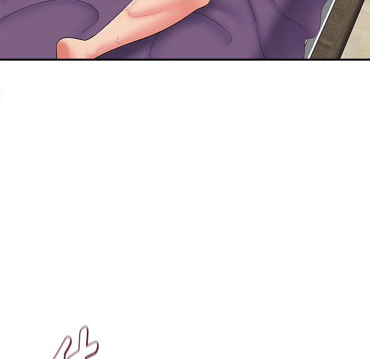 [韩国漫画] 回单的寂寞 剧情,女学生#[142P]-104