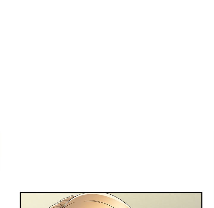 [韩国漫画] 回单的寂寞 剧情,女学生#[142P]-15