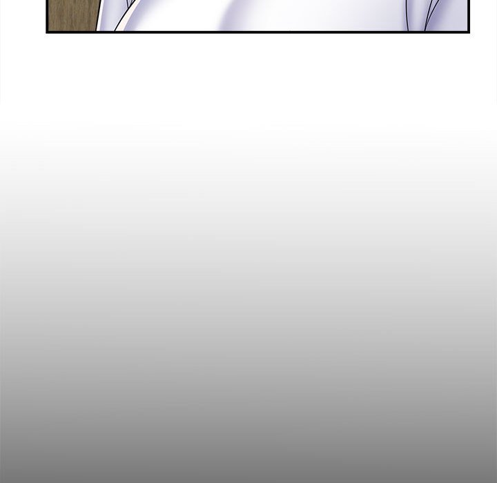 [韩国漫画] 回单的寂寞 剧情,女学生#[142P]-17