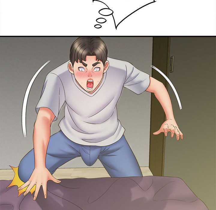 [韩国漫画] 回单的寂寞 剧情,女学生#[142P]-78