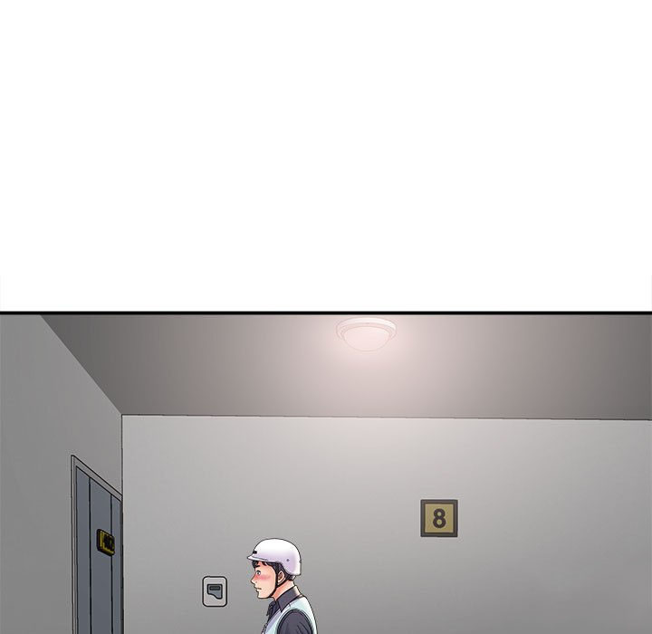 [韩国漫画] 回单的寂寞 剧情,女学生#[148P]-13