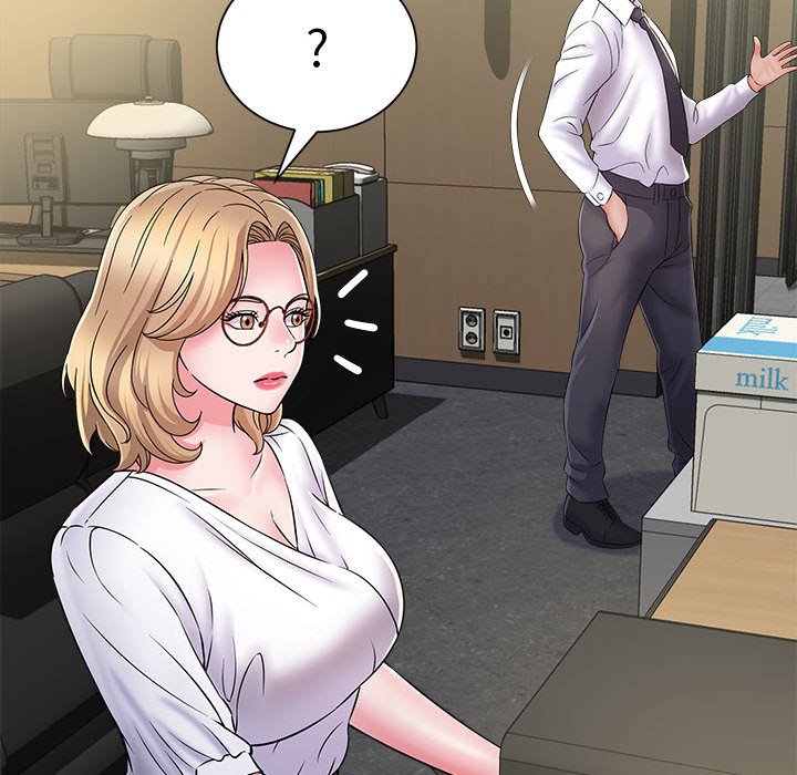 [韩国漫画] 回单的寂寞 剧情,女学生#[148P]-138