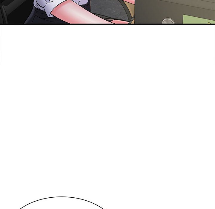 [韩国漫画] 回单的寂寞 剧情,女学生#[148P]-139