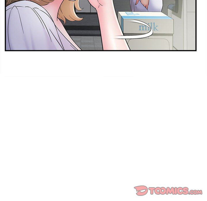 [韩国漫画] 回单的寂寞 剧情,女学生#[148P]-143
