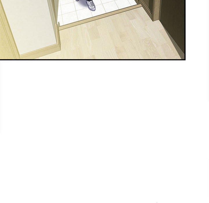 [韩国漫画] 回单的寂寞 剧情,女学生#[148P]-17