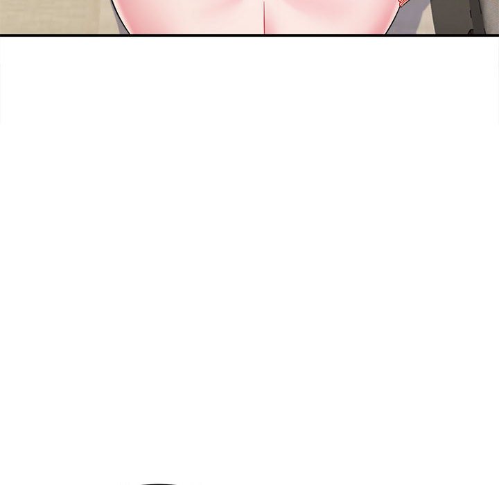 [韩国漫画] 回单的寂寞 剧情,女学生#[148P]-41