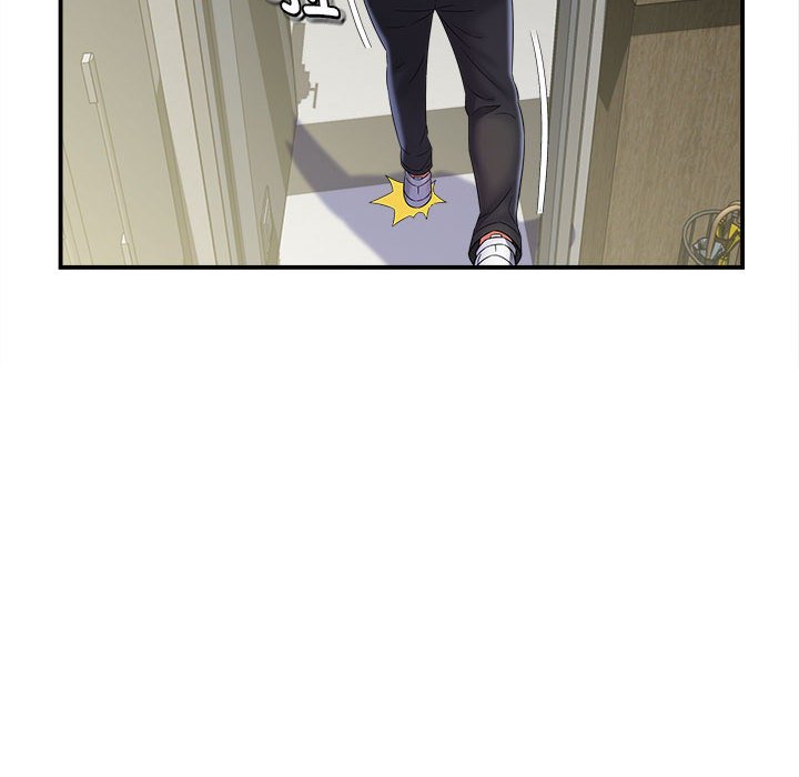 [韩国漫画] 回单的寂寞 剧情,女学生#[148P]-45