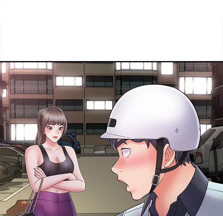 [韩国漫画] 回单的寂寞 剧情,女学生#[148P]-62