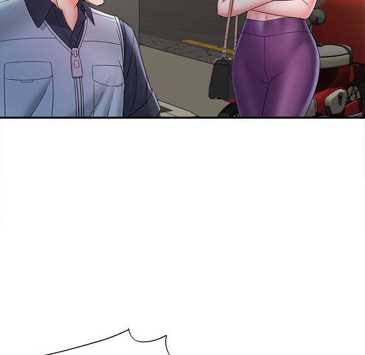 [韩国漫画] 回单的寂寞 剧情,女学生#[148P]-65