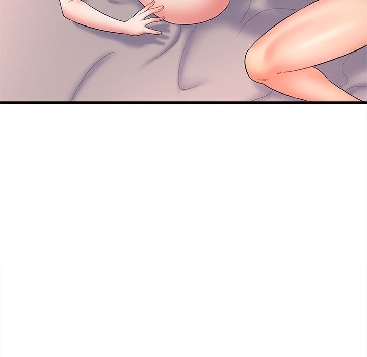 [韩国漫画] 回单的寂寞 剧情,女学生#[148P]-99
