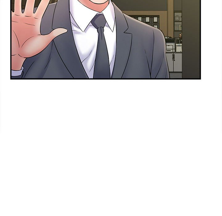 [韩国漫画] 回单的寂寞 剧情,女学生#[148P]-107