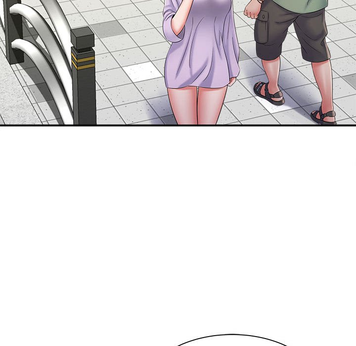[韩国漫画] 回单的寂寞 剧情,女学生#[148P]-18