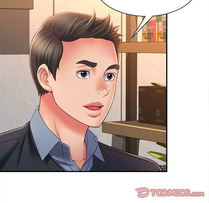 [韩国漫画] 回单的寂寞 剧情,女学生#[148P]-27