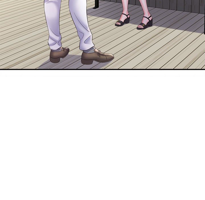 [韩国漫画] 回单的寂寞 剧情,女学生#[148P]-57