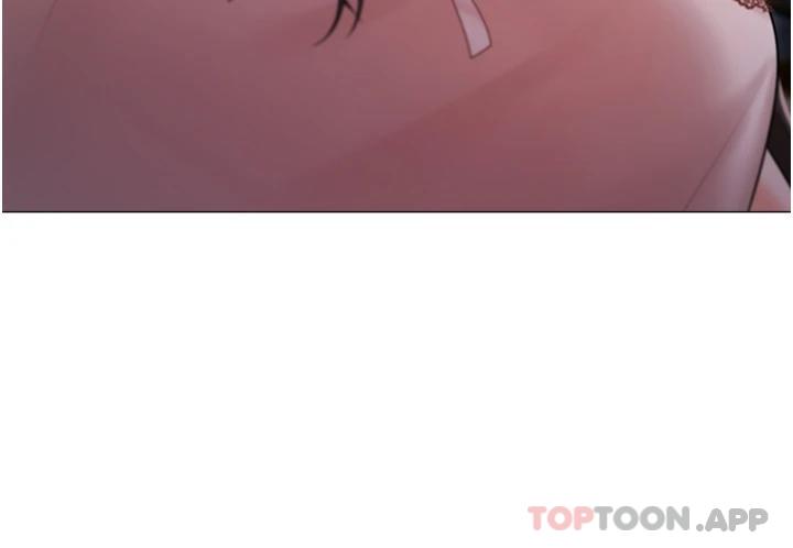 [韩国漫画] 私宅女主人 剧情,巨乳大奶#[43P]-5