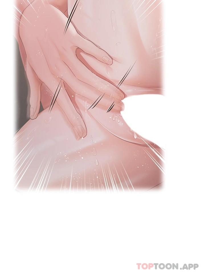 [韩国漫画] 私宅女主人 剧情,巨乳大奶#[43P]-23