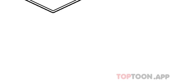 [韩国漫画] 私宅女主人 剧情,巨乳大奶#[39P]-31