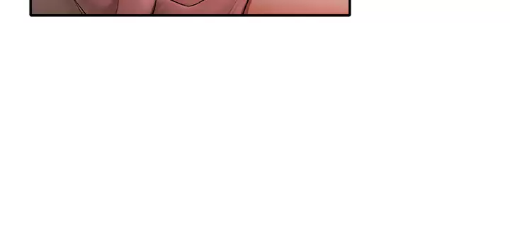 [韩国漫画] 私宅女主人 剧情,巨乳大奶#[51P]-2