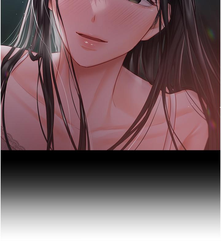 [韩国漫画] 私宅女主人 剧情,巨乳大奶#[47P]-21