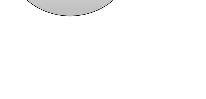 [韩国漫画] 私宅女主人 剧情,巨乳大奶#[51P]-23