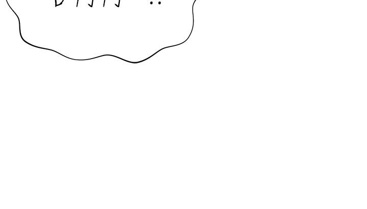 [韩国漫画] 私宅女主人 剧情,巨乳大奶#[50P]-17
