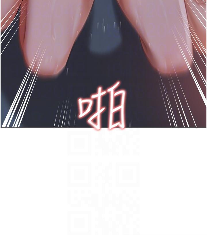 [韩国漫画] 私宅女主人 剧情,巨乳大奶#[50P]-26