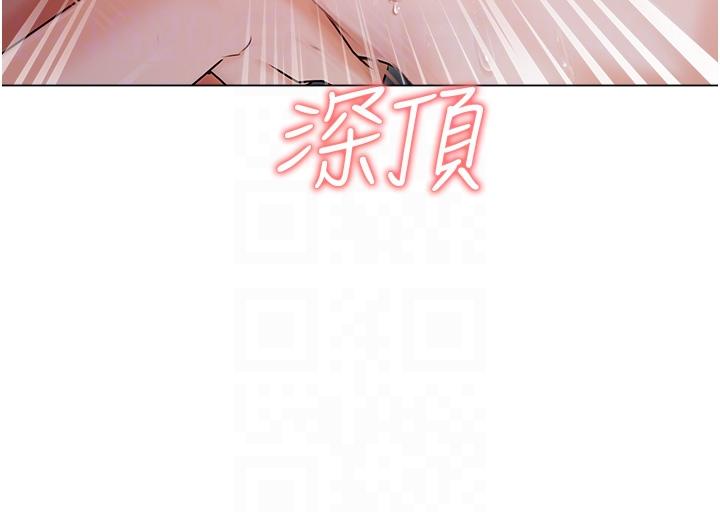 [韩国漫画] 私宅女主人 剧情,巨乳大奶#[50P]-28