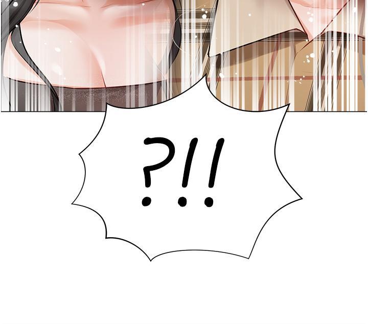 [韩国漫画] 私宅女主人 剧情,巨乳大奶#[43P]-3